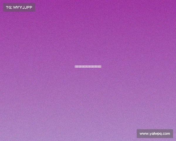 体育赛事奖金—体育赛事奖金需要缴税吗