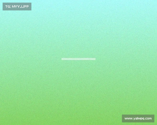 双金赛事元年体育世界迈向双重金牌荣耀新起点与辉煌未来