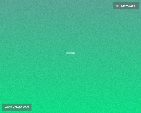 电子竞技吴晶晶