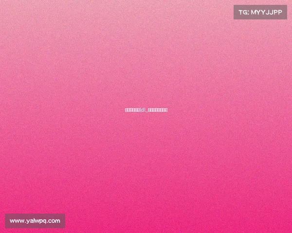 电子竞技大赛ldl_世界电子竞技大赛