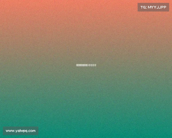 电子竞技落地成盒-电 子 竞 技