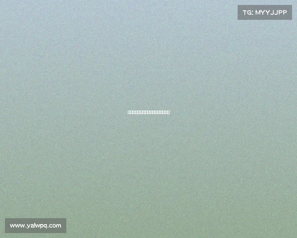 赌电子竞技比赛、电子竞技赌博违法吗